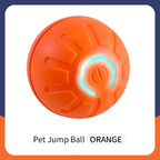 Pawly™ Smart Boll