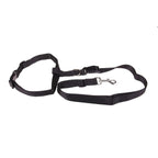 Pawly™ ActiveFlex Handsfri Koppel