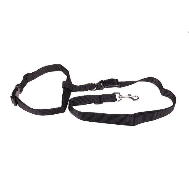 Pawly™ ActiveFlex Handsfri Koppel