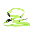 Pawly™ ActiveFlex Handsfri Koppel