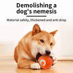 Pawly™ Smart Boll