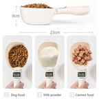 Pawly™ SmartFeed Mätskål