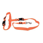 Pawly™ ActiveFlex Handsfri Koppel