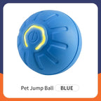 Pawly™ Smart Boll
