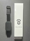 Pawly™ TrackTag Spårningshalsband